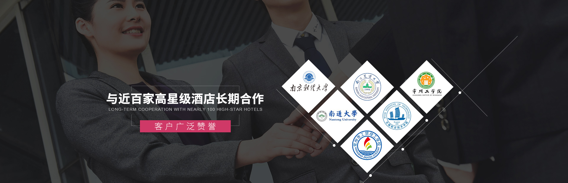 麻豆精品蜜桃传媒国产AV寢飾-關於麻豆精品蜜桃传媒国产AV