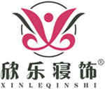 麻豆精品蜜桃传媒国产AV寢飾