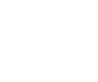 麻豆精品蜜桃传媒国产AV寢飾